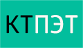 Логотип
